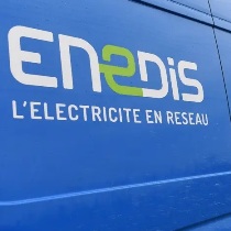 ENEDIS vous informe